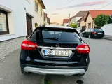 Mercedes-Benz GLA-Class (Toate) - 7