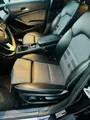 Mercedes-Benz GLA-Class (Toate) - 9