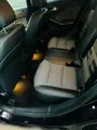Mercedes-Benz GLA-Class (Toate) - 10