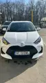 Toyota Yaris - 1