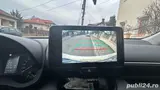 Toyota Yaris - 3