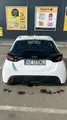 Toyota Yaris - 6