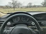 BMW 3 Series (Toate) - 1
