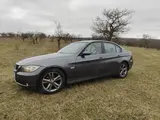 BMW 3 Series (Toate) - 2