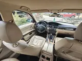 BMW 3 Series (Toate) - 3