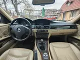BMW 3 Series (Toate) - 4