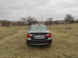 BMW 3 Series (Toate) - 5