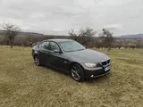 BMW 3 Series (Toate) - 6