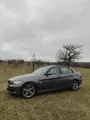 BMW 3 Series (Toate) - 7