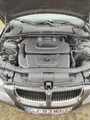 BMW 3 Series (Toate) - 8