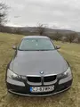 BMW 3 Series (Toate) - 9