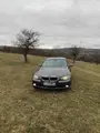 BMW 3 Series (Toate) - 10
