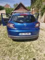 Renault Megane - 2