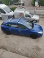 Renault Megane - 3