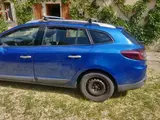 Renault Megane - 4