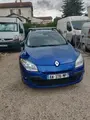 Renault Megane - 5