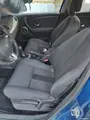 Renault Megane - 6