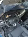 Renault Megane - 7