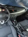 Renault Megane - 8
