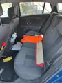 Renault Megane - 9