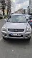 Kia Sportage - 1