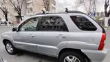 Kia Sportage - 2