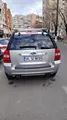 Kia Sportage - 4