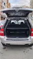 Kia Sportage - 5