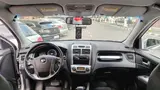 Kia Sportage - 6