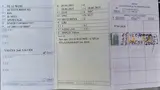 Kia Sportage - 7