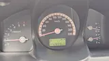 Kia Sportage - 8