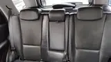 Kia Sportage - 9
