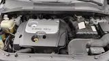 Kia Sportage - 10