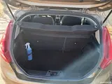 Ford Fiesta - 3