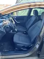 Ford Fiesta - 6
