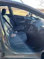 Ford Fiesta - 7
