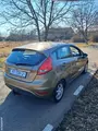 Ford Fiesta - 10