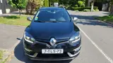 Renault Megane - 2