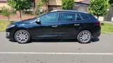 Renault Megane - 3