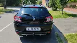 Renault Megane - 4