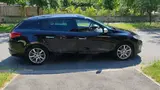 Renault Megane - 5