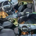 Renault Megane - 6