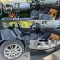 Renault Megane - 7
