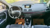Renault Megane - 8