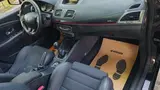 Renault Megane - 9
