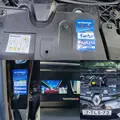 Renault Megane - 10