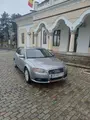 Audi A4 - 1