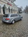 Audi A4 - 2