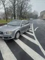 Audi A4 - 3