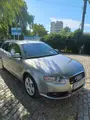 Audi A4 - 5